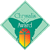 Chrysalis Awards