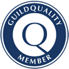 GuildQuality Member