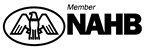 NAHB Member