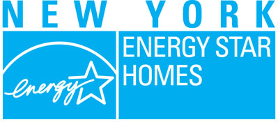 NY Energy Star Homes