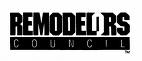 Remodelors Council