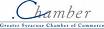 Syracuse Chamber of Commerce