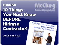 CTA Contractor Hiring Kit