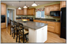 Kitchen Remodeling in Syracuse