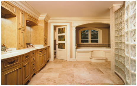 Bathroom_remodeling