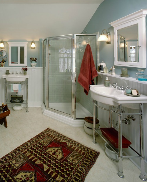 Pros And Cons Of Bathtub To Shower Conversions