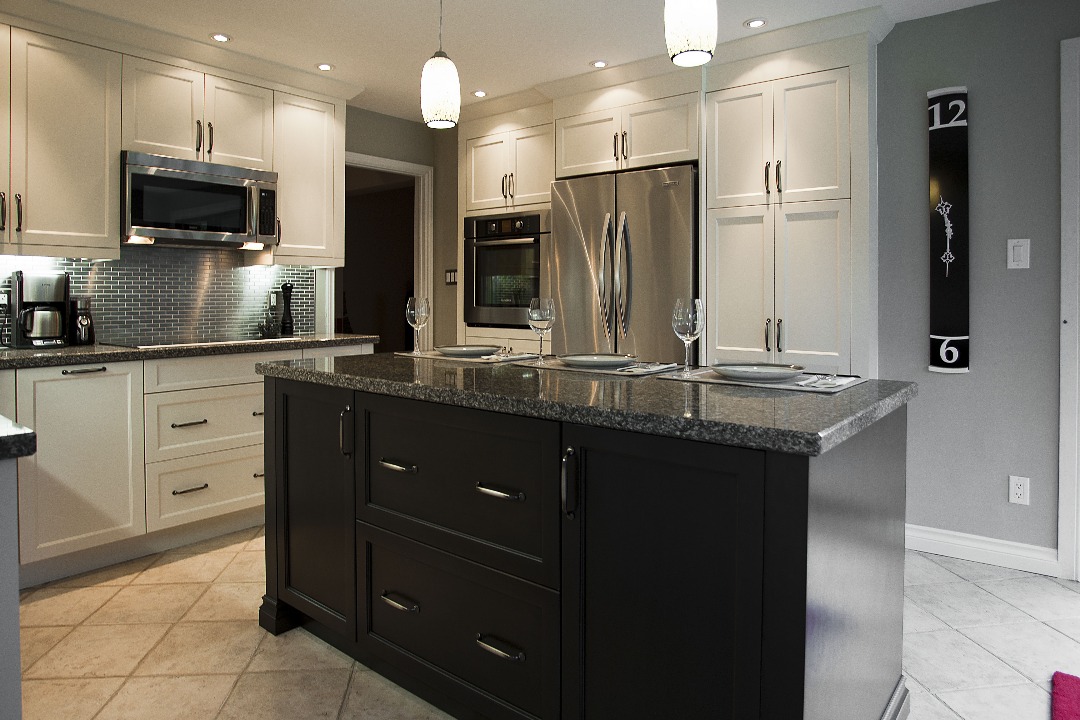 Introducing Elmwood Fine Custom Cabinetry to Central New York