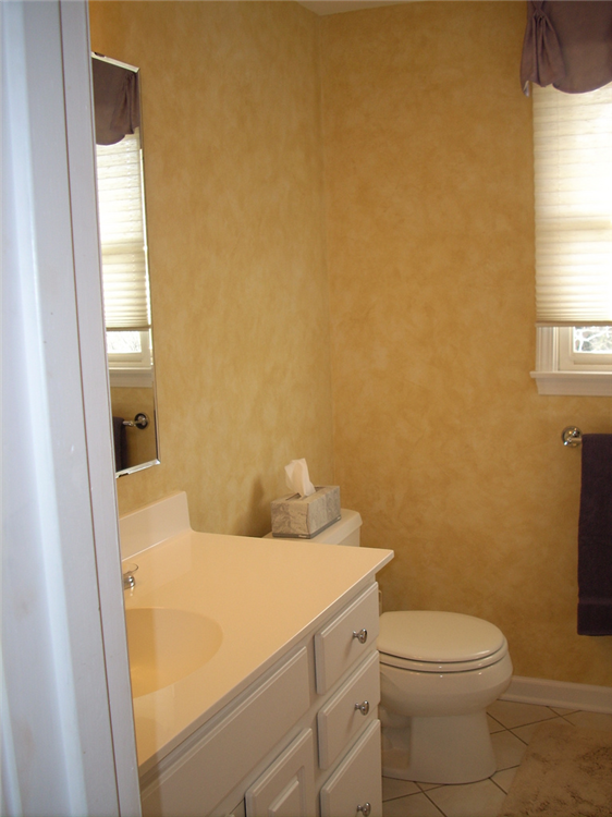 Bathroom Remodeling | Syracuse | Central New York CNY