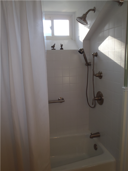 Bathroom Remodeling | Syracuse | Central New York CNY