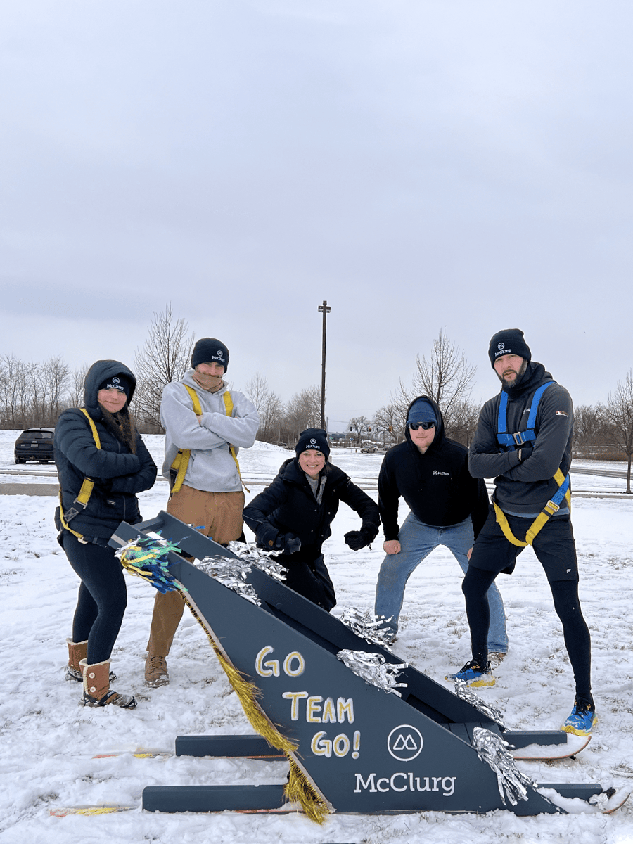 Syracuse-Inner-Harbor-Human-Dogsled-Race-2024-3-1