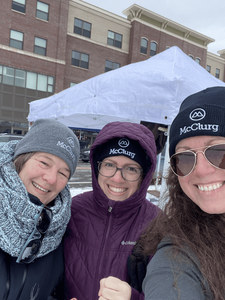 Syracuse-Inner-Harbor-Human-Dogsled-Race-2024-5