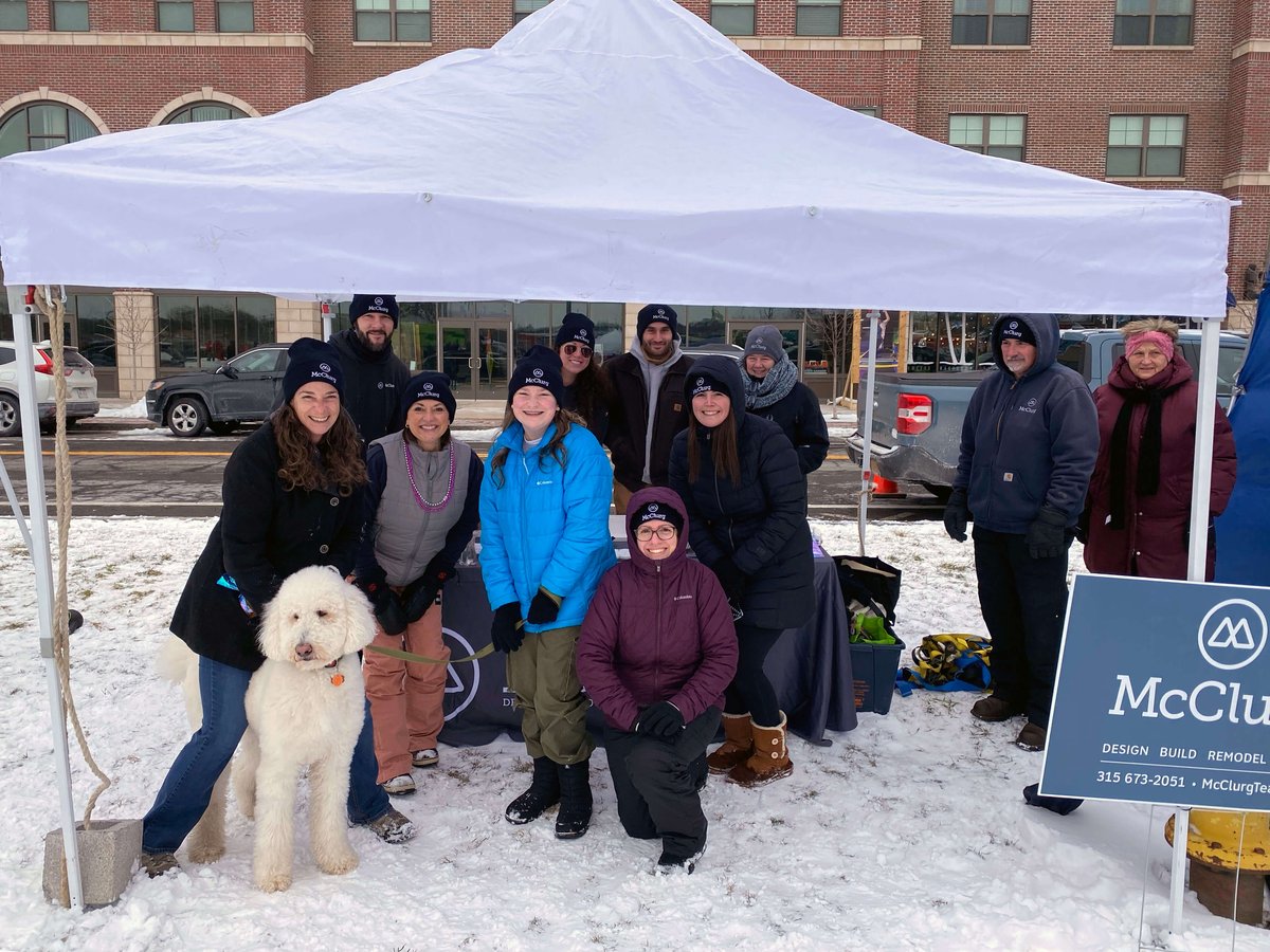 Syracuse-Inner-Harbor-Human-Dogsled-Race-2024-6