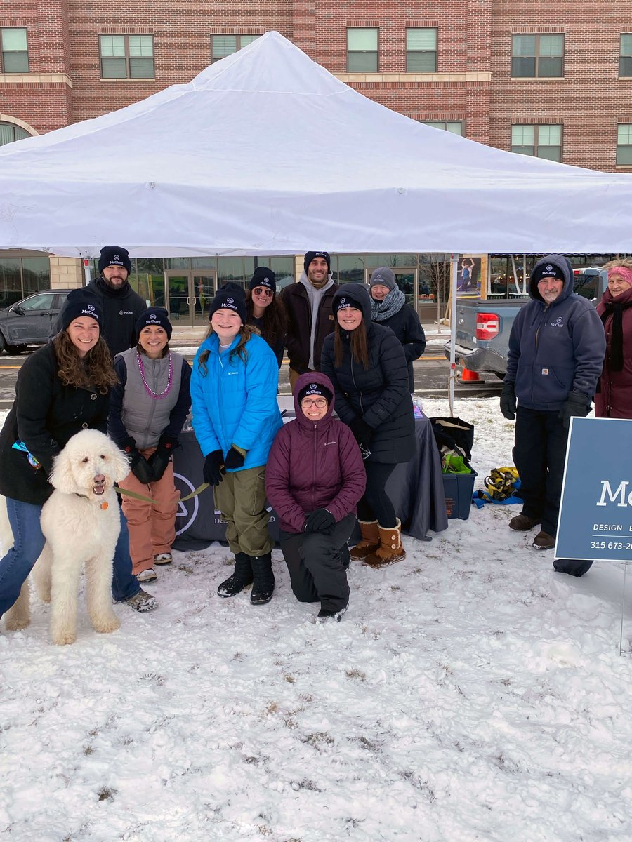 Syracuse-Inner-Harbor-Human-Dogsled-Race-2024-7