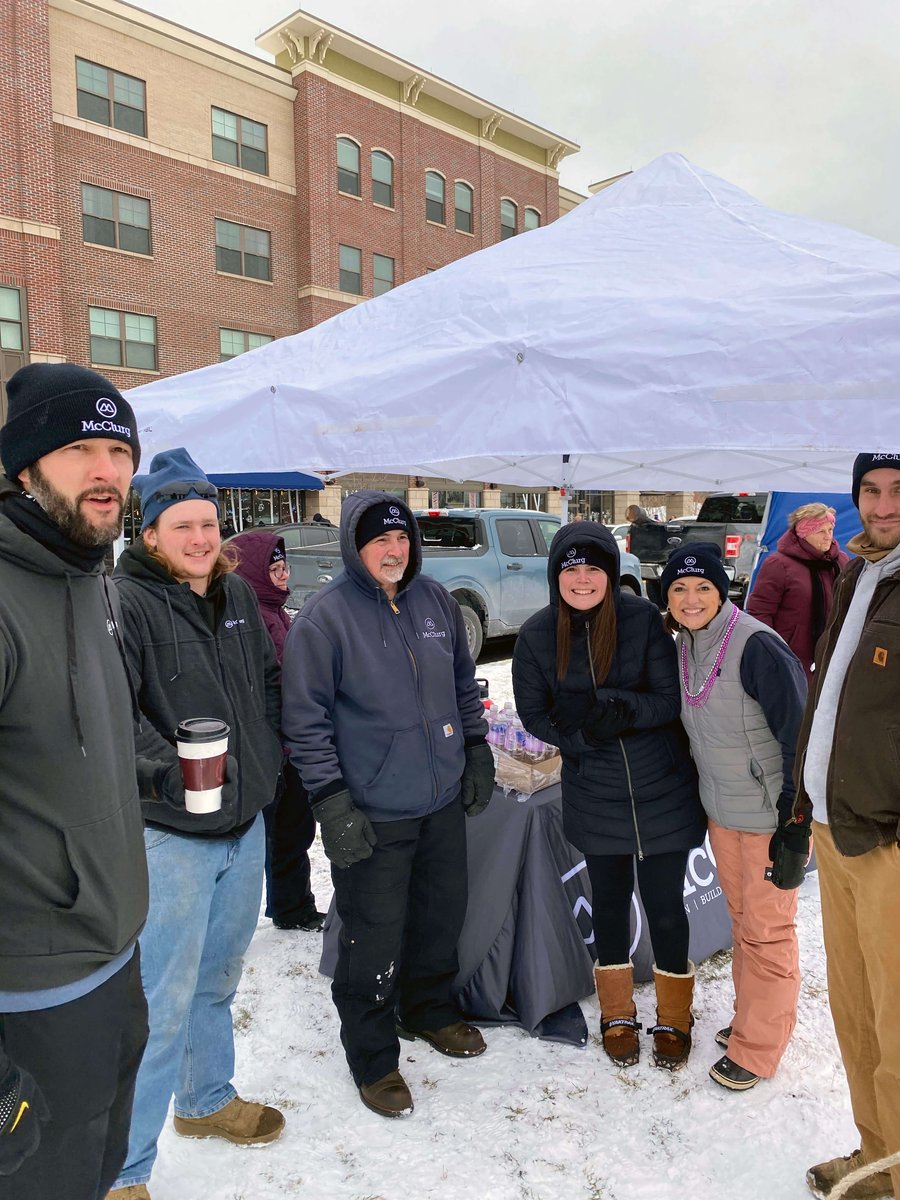 Syracuse-Inner-Harbor-Human-Dogsled-Race-2024-8