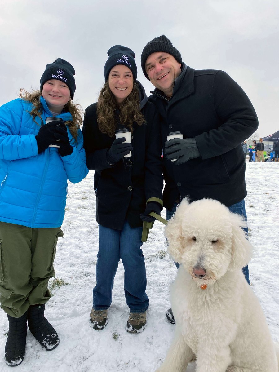 Syracuse-Inner-Harbor-Human-Dogsled-Race-2024-9