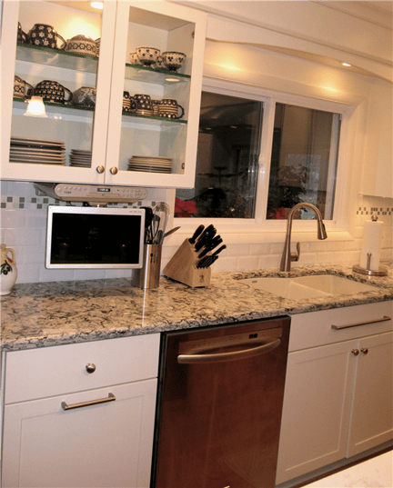 Sink Area With Pull Down Flat Screen Tv ?width=432&height=537&name=sink Area With Pull Down Flat Screen Tv 