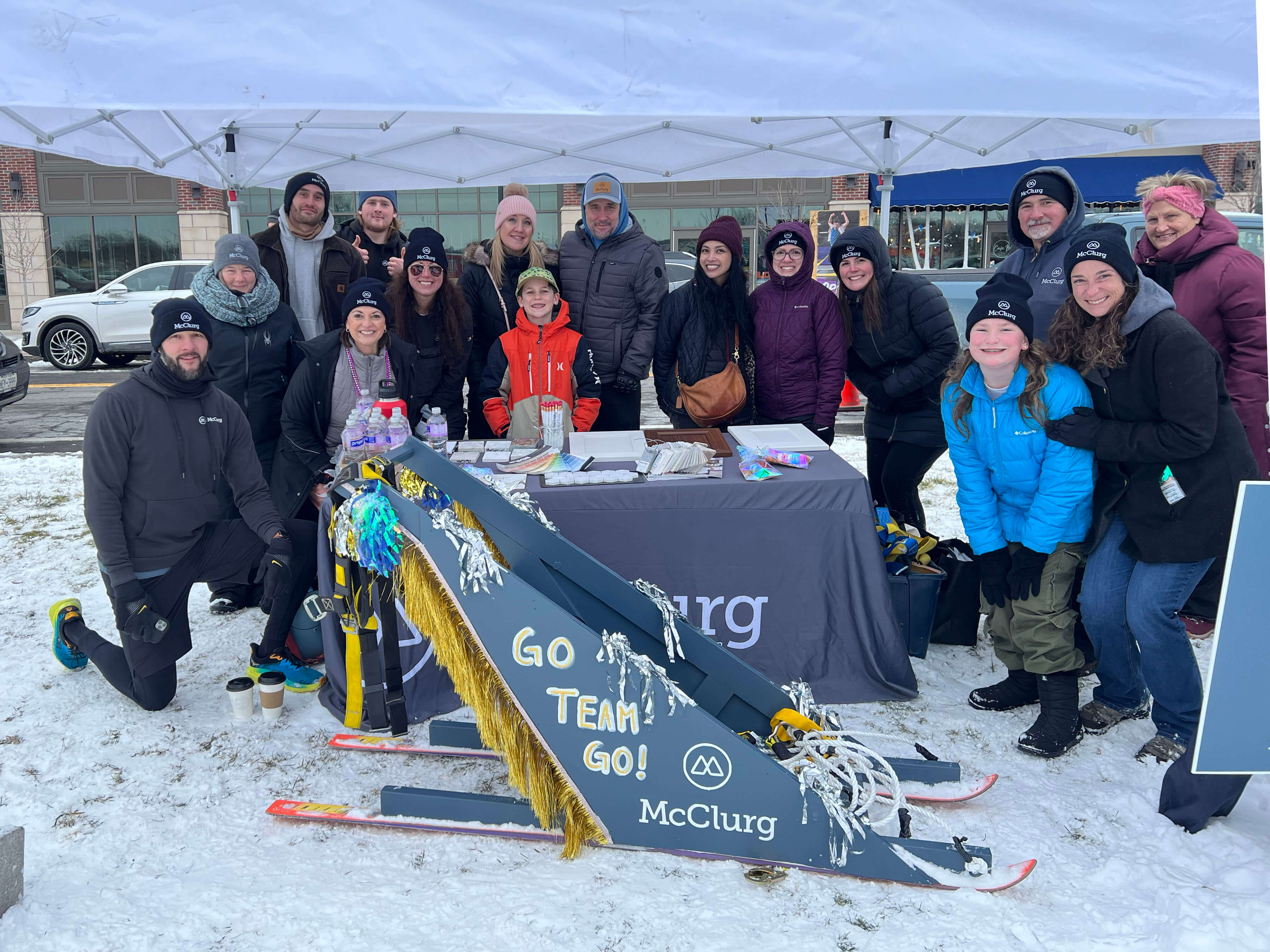 Syracuse-Inner-Harbor-Human-Dogsled-Race-2024-2