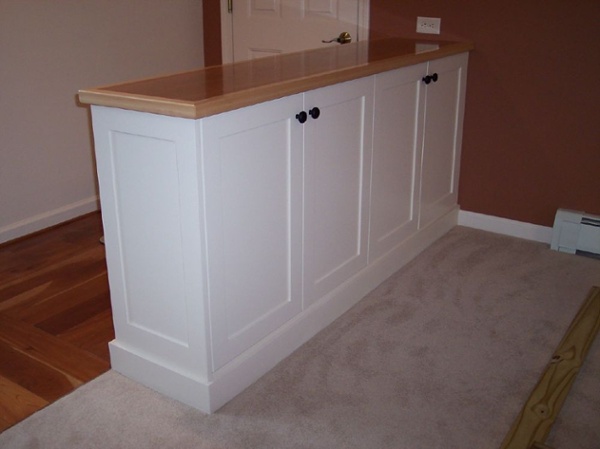 Built In Storage And Cabinet Design Ideas Photos And Descriptions